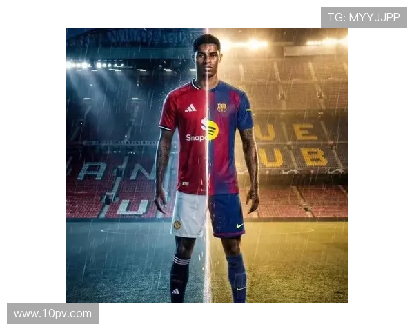 ESPN称卡里克召回拉什福德