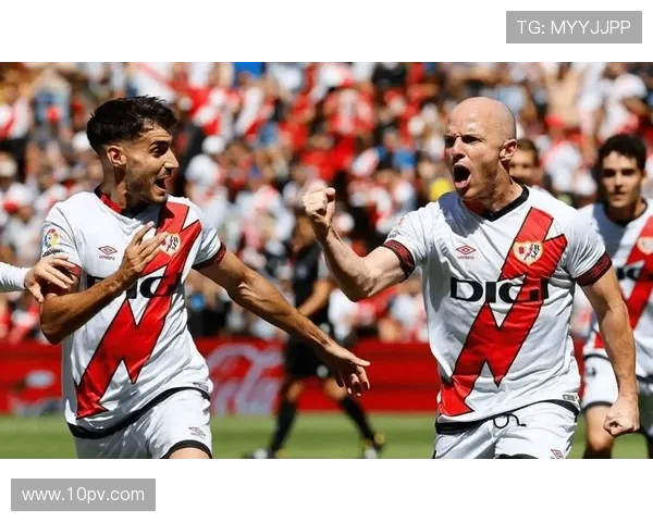 皇家贝蒂斯对巴列卡诺观赛指南