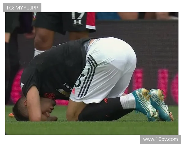 佩雷拉豪言带森林成功保级本季