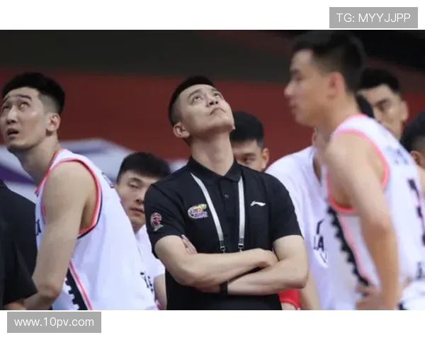 今夜鞍山保罗替补高光砍14分