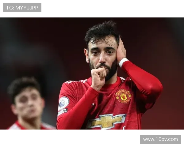 传射建功B费当选队内最佳球员 传射建功B费当选队内最佳球员