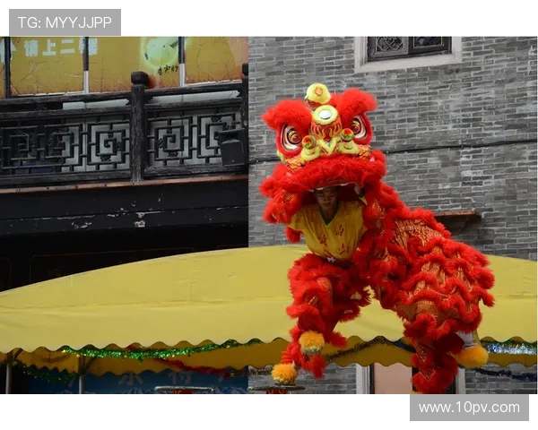 佛山南狮续租郑钧蔚引葛一凡加盟 佛山南狮续租郑钧蔚引葛一凡加盟