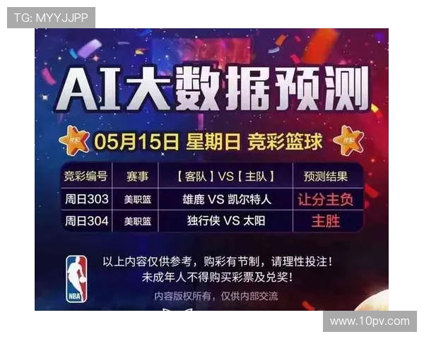 人工智能助力足彩预测周末竞彩攻略