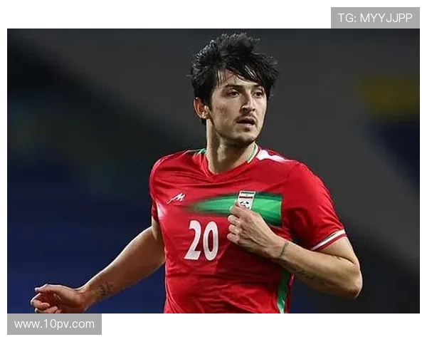 伊朗体育部长:球队无缘本届世界杯 伊朗体育部长:球队无缘本届世界杯