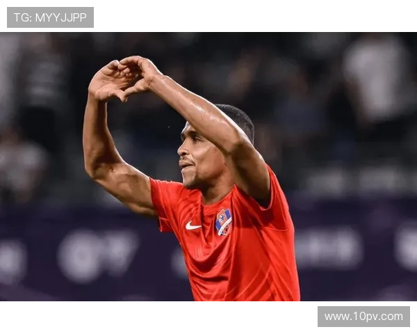 商隐造点罗德里格点球绝杀 商隐造点罗德里格点球绝杀