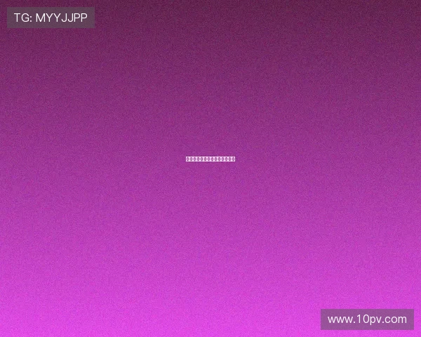 以勒温感恩妻子鼓励终圆三狮梦 以勒温感恩妻子鼓励终圆三狮梦