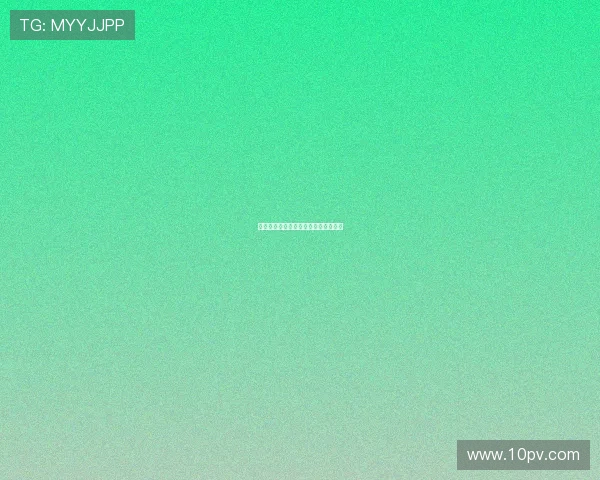 久利谈离巴萨缘由与拉波尔塔连任喜悦 久利谈离巴萨缘由与拉波尔塔连任喜悦