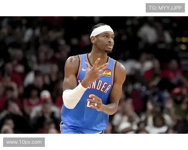 加时大爆发亚历山大豪取47分 加时大爆发亚历山大豪取47分