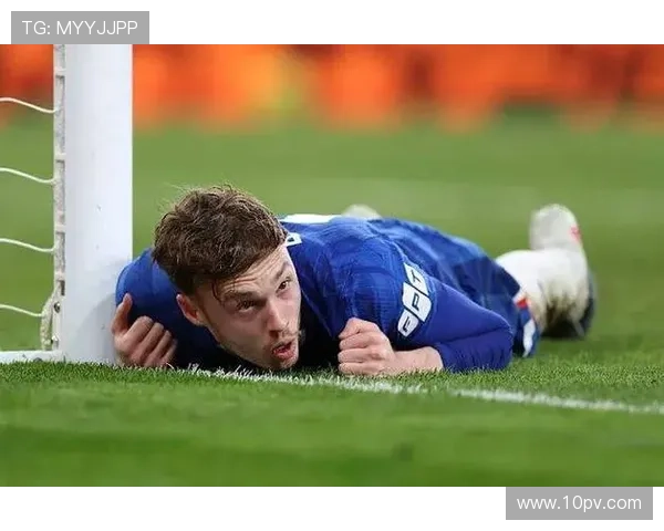 切尔西财困风波暗示俱乐部迷失 切尔西财困风波暗示俱乐部迷失