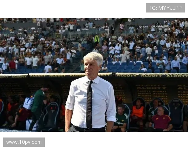 加斯佩里尼谈球队目标与自我挑战