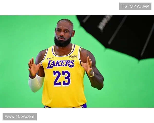 ESPN专家预测季后赛：湖人支持者寥寥 其他一边倒