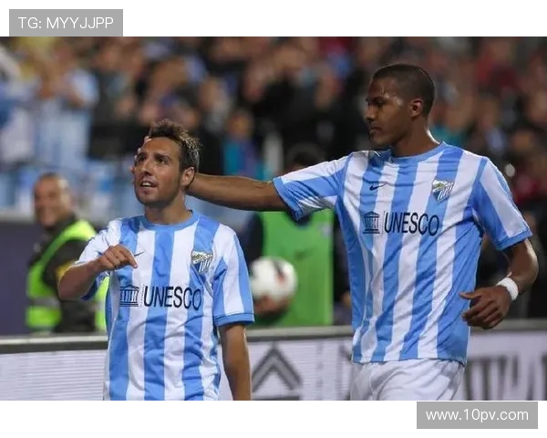 41岁卡索拉暗示退役将做出最终决定